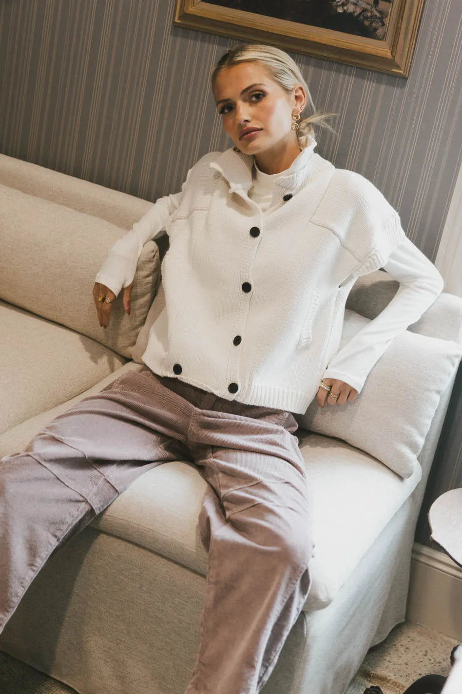 {product_title} - {shop_name}