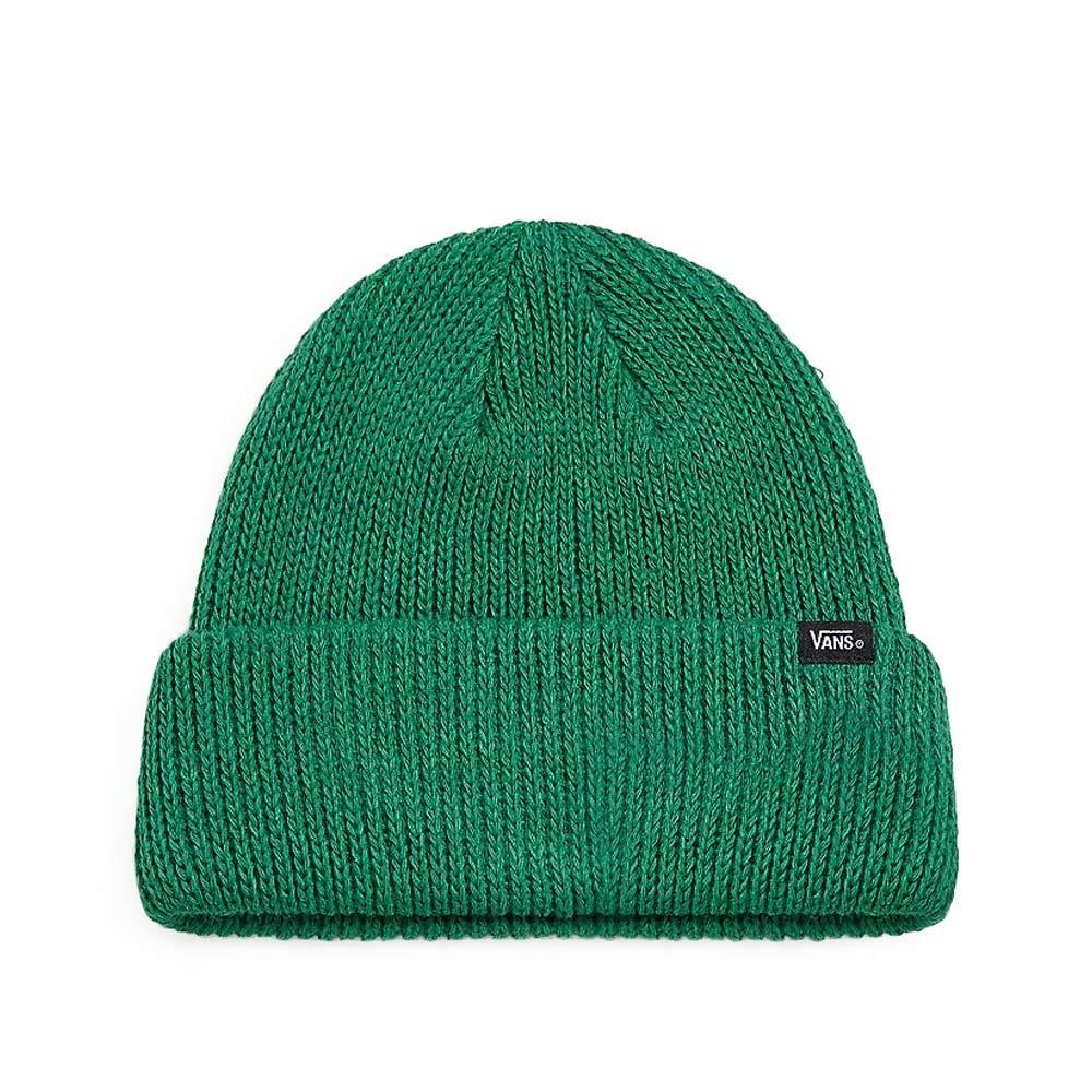  Vans Kids Core Basics Beanie - Verdant Green、mySite、merchandisen