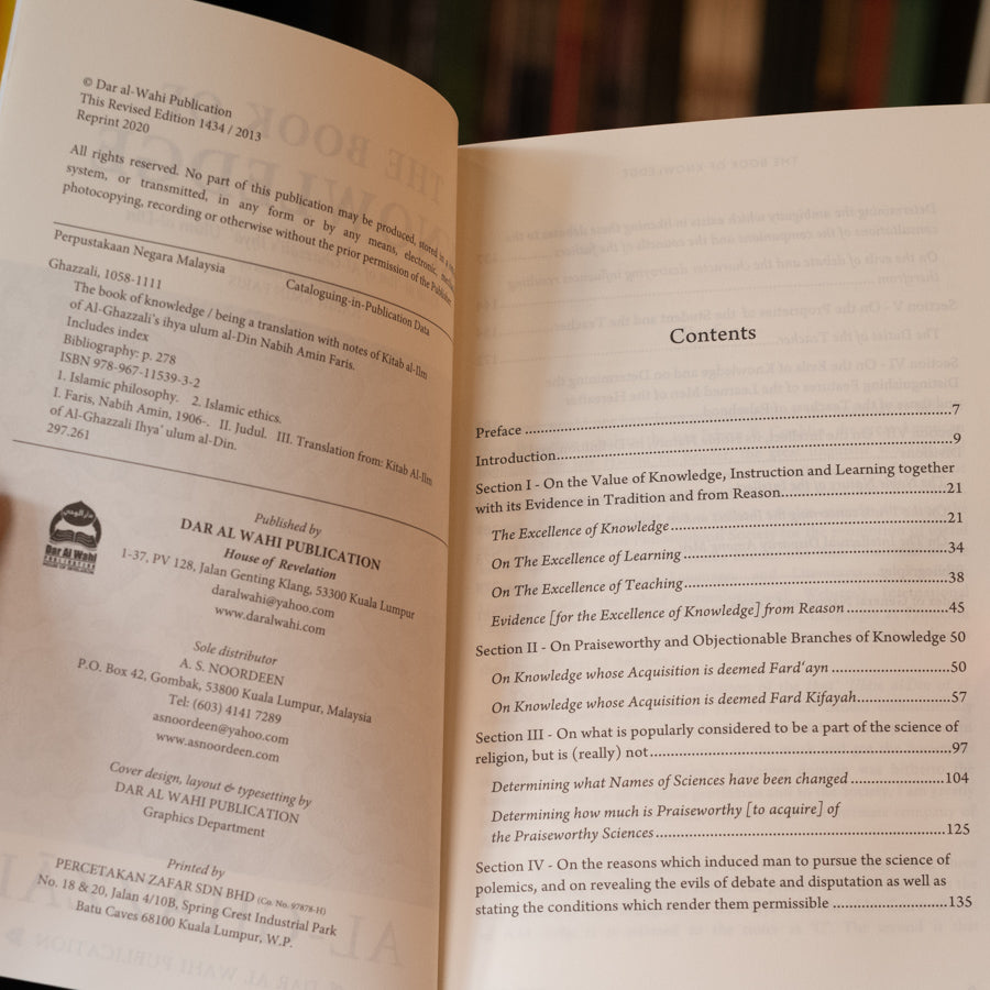 The Book of Knowledge、mySite、topwebapps