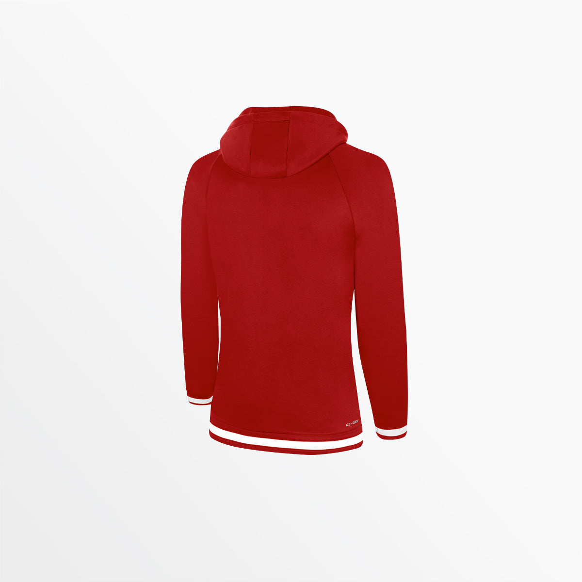 WOMEN'S UPTOWN WARM TOP