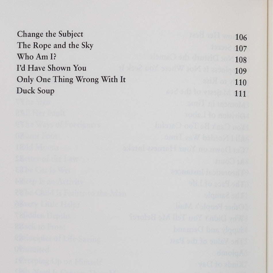 The Exploits of the Incomparable Mulla Nasrudin、mySite、topwebapps