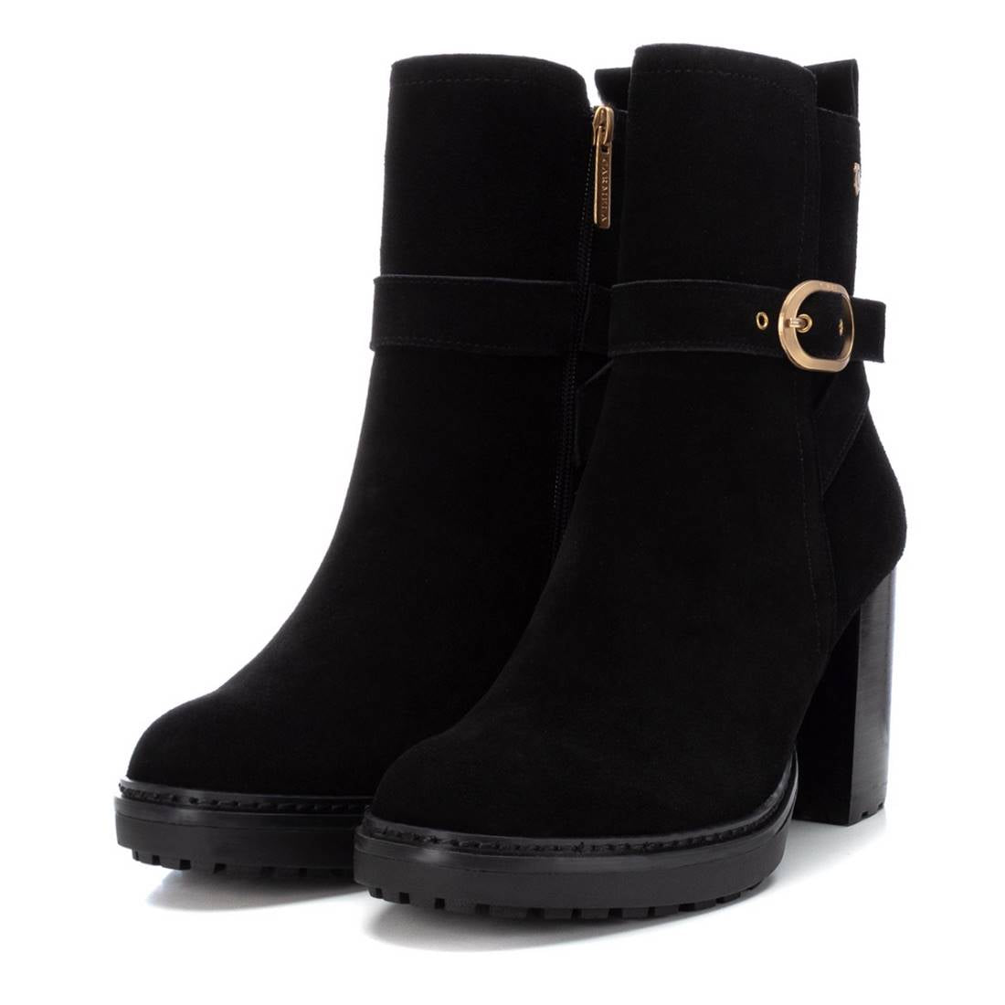 BOTÍN DE MUJER CARMELA 16113501、mySite、gtrtttuynbv