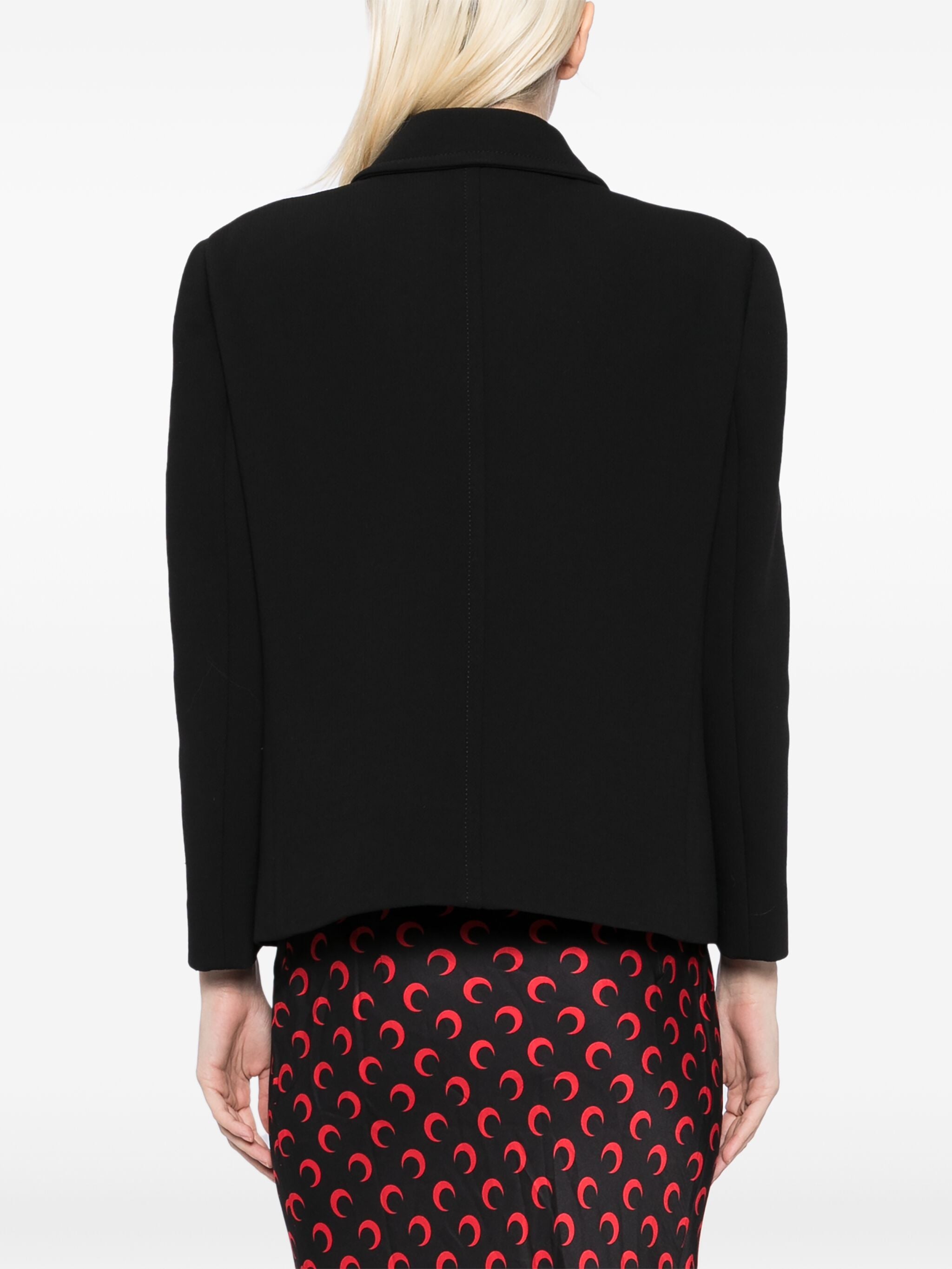 GG Buttons Blazer、mySite、garminoutage.com