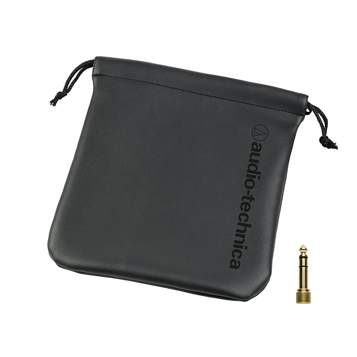  Audio-Technica - ATH-M50x、mySite、merchandisen