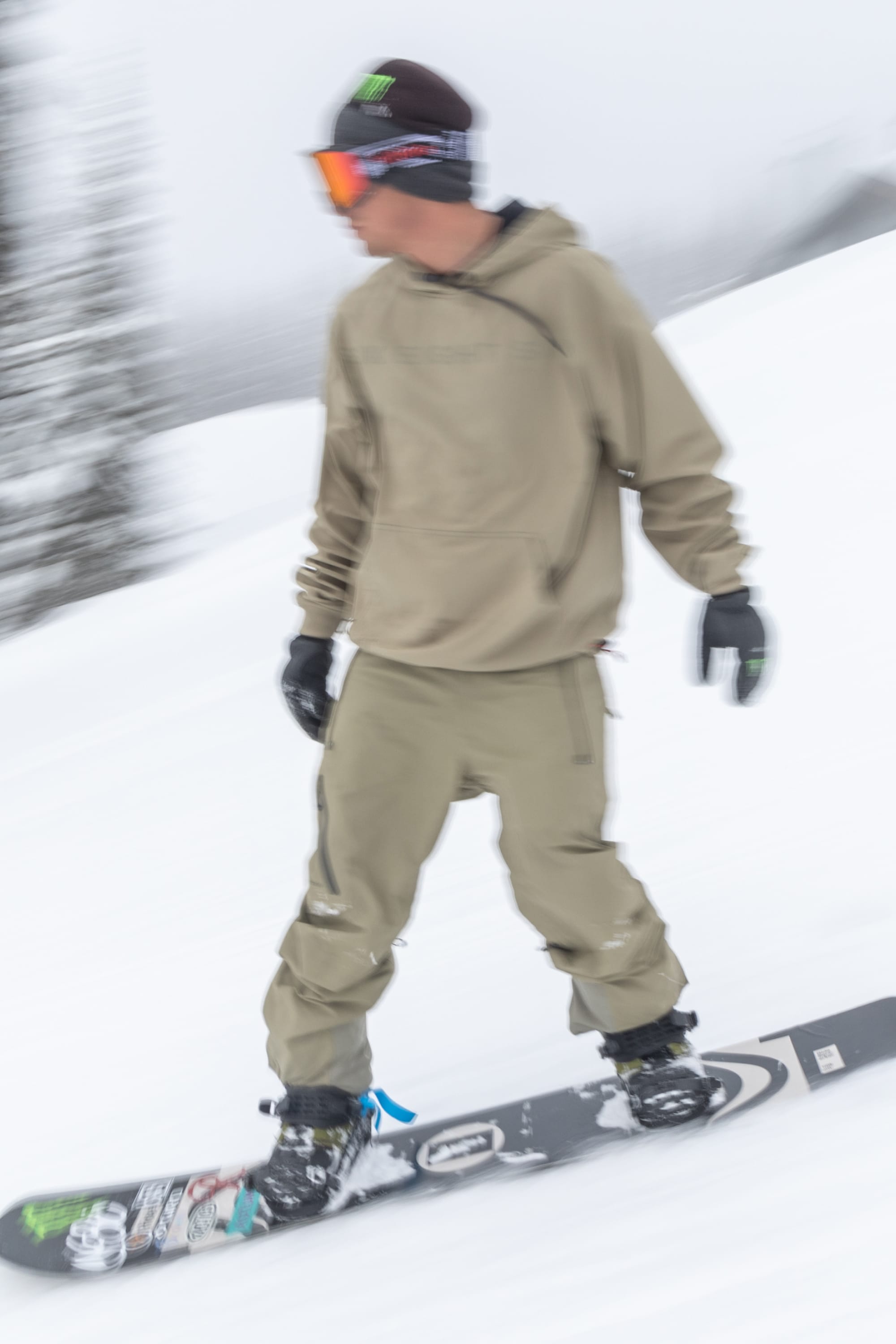 686 Men's GORE-TEX GT Shell Pant、mySite、i-lightchina