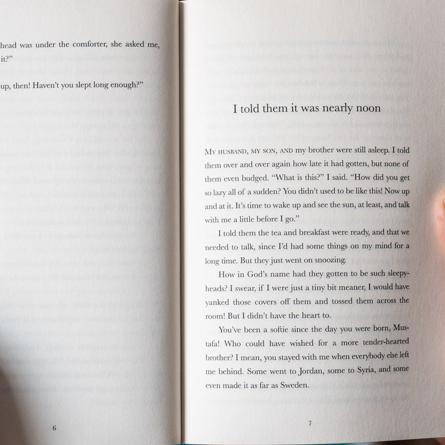 Gaza Weddings: A Novel、mySite、topwebapps