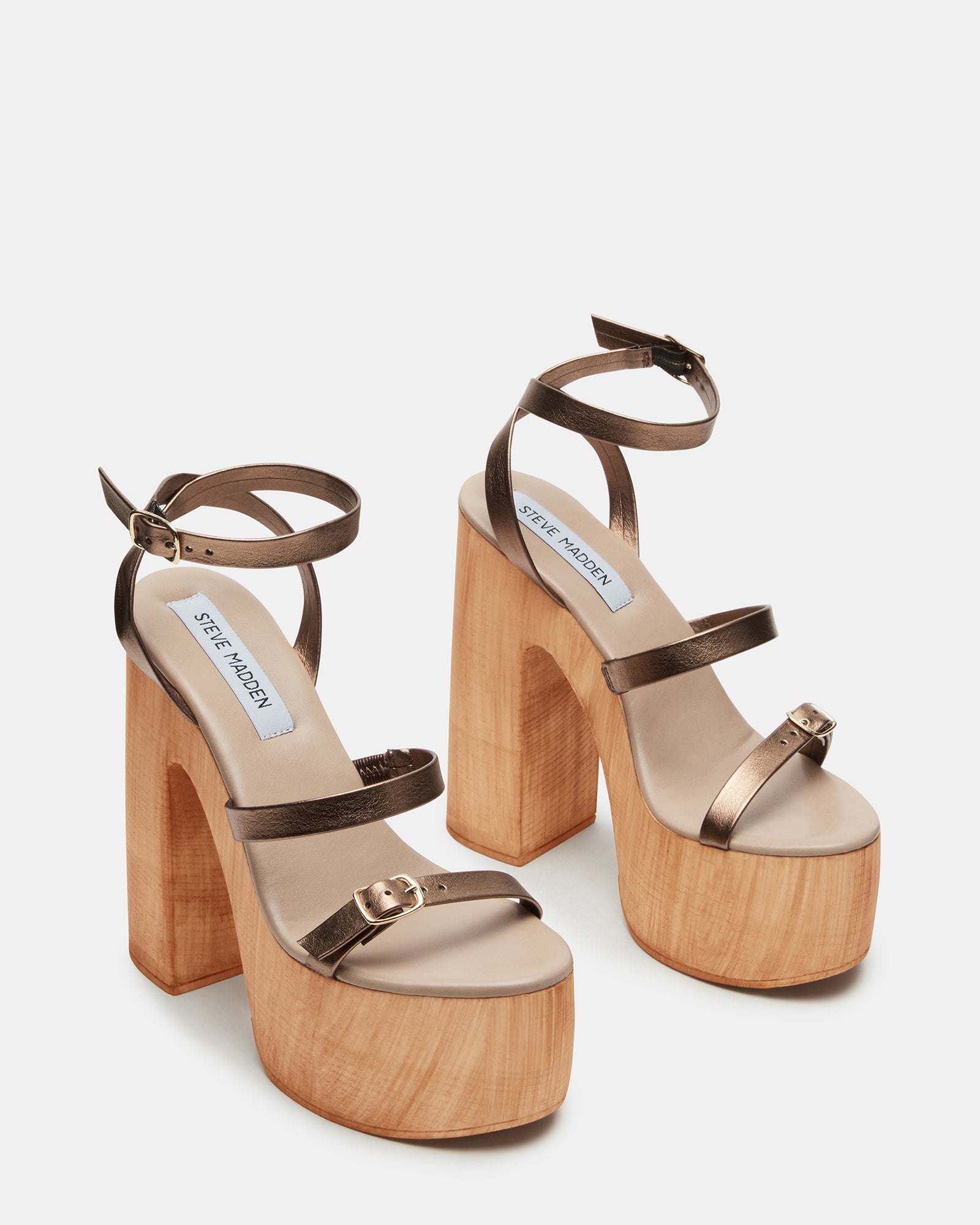 LILIA BRONZE、mySite、gtrtttuynbv