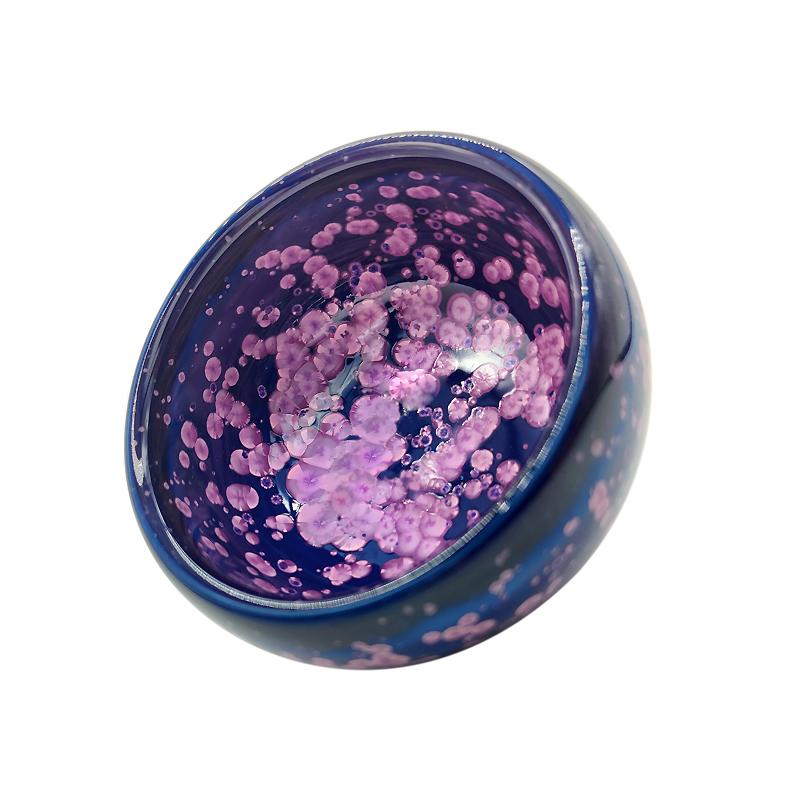 Blossom、mySite、hinf8tx79