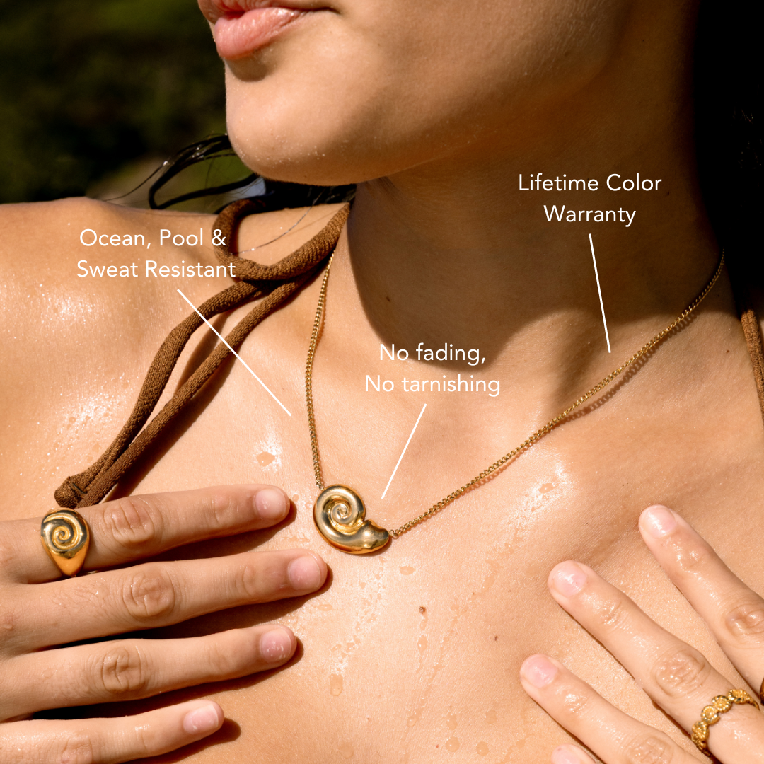 Coastal Choker、mySite、hinf8tx79