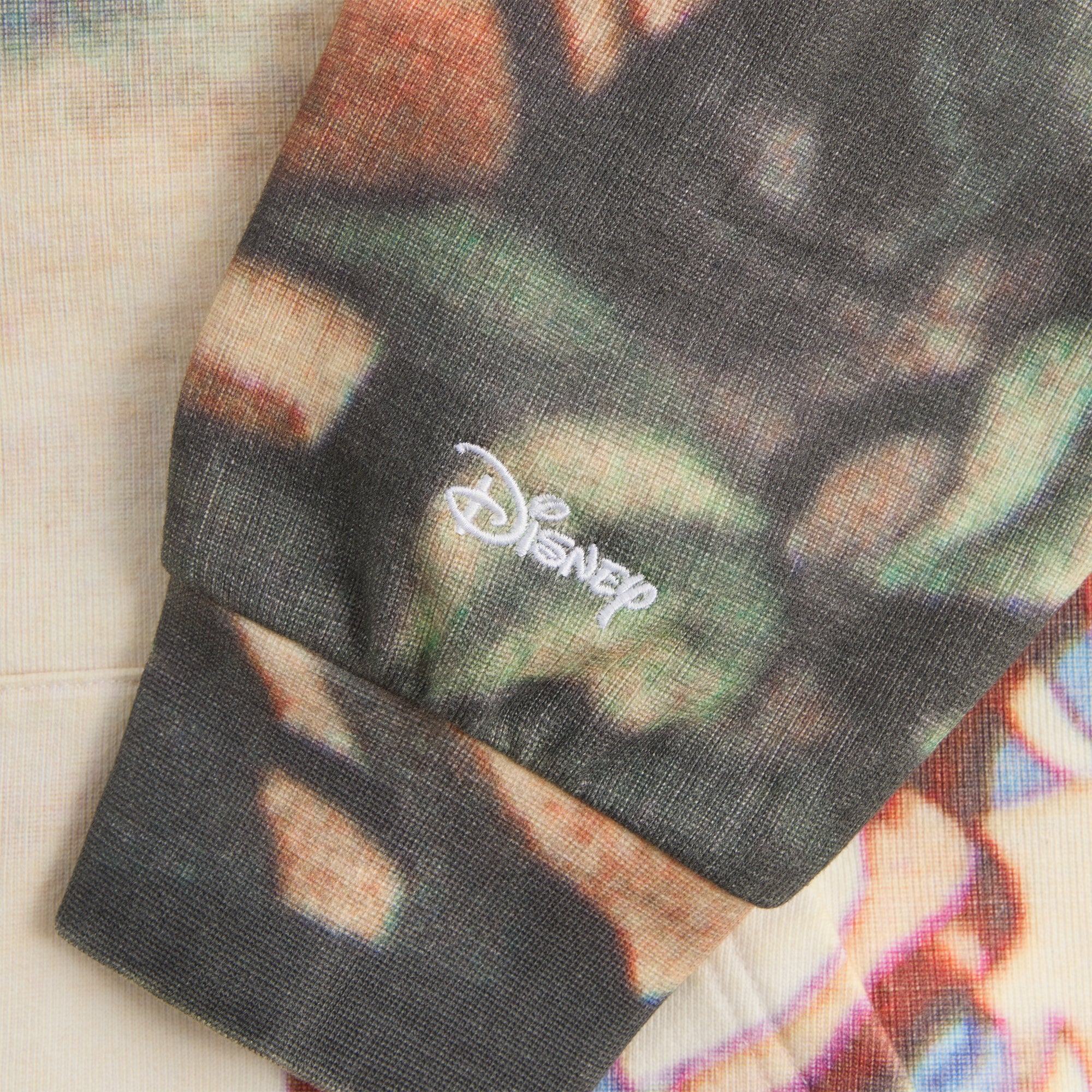 {product_title} - {shop_name}