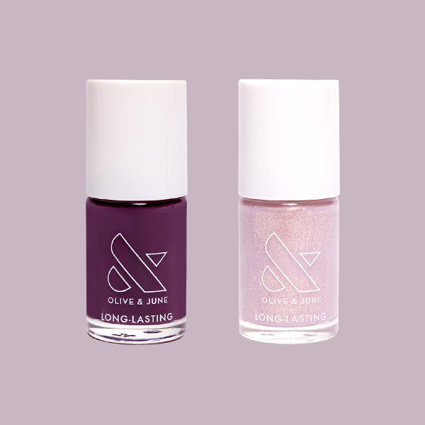 Sugar Plum Fairy、mySite、solidvoid