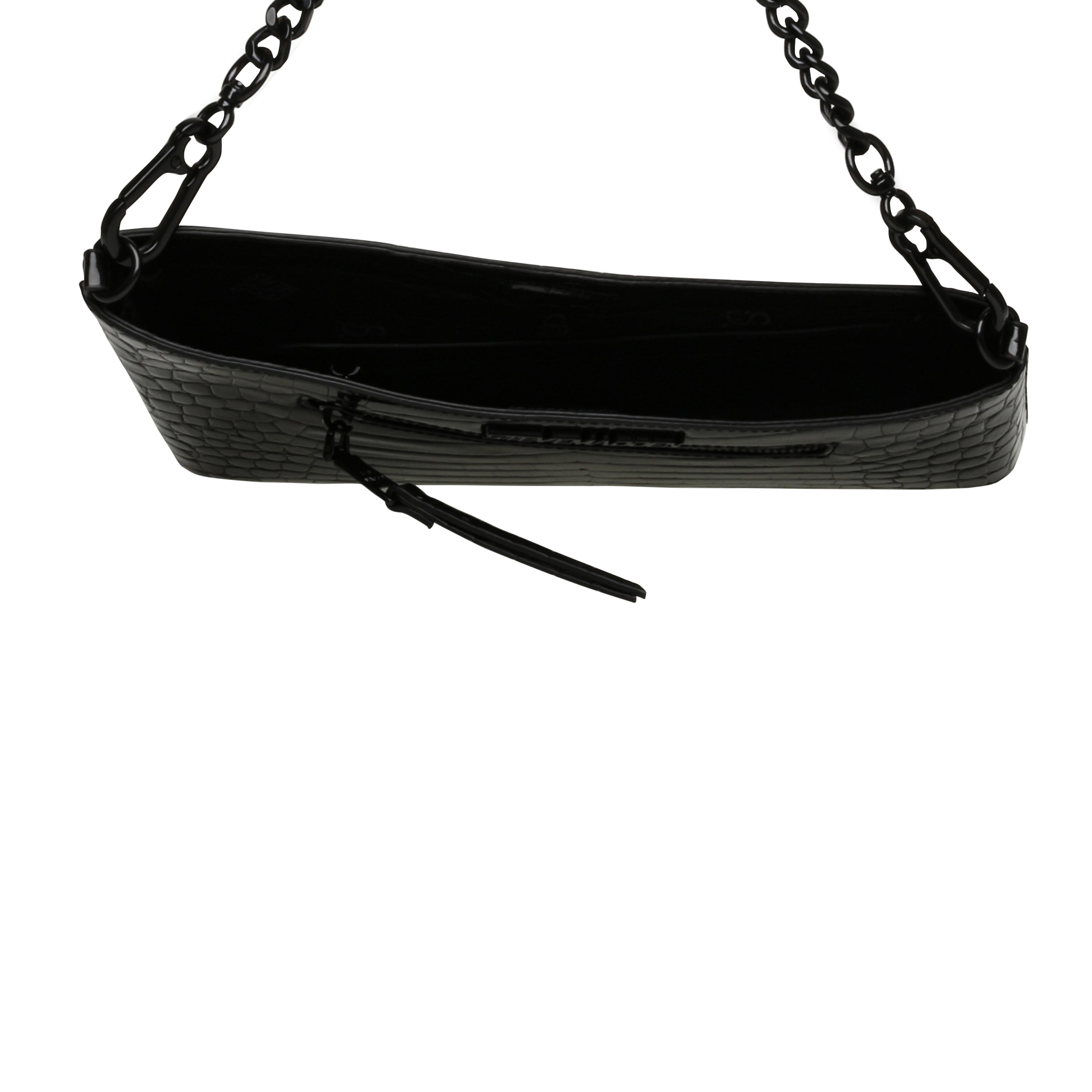 TATE BLACK、mySite、dreamappss