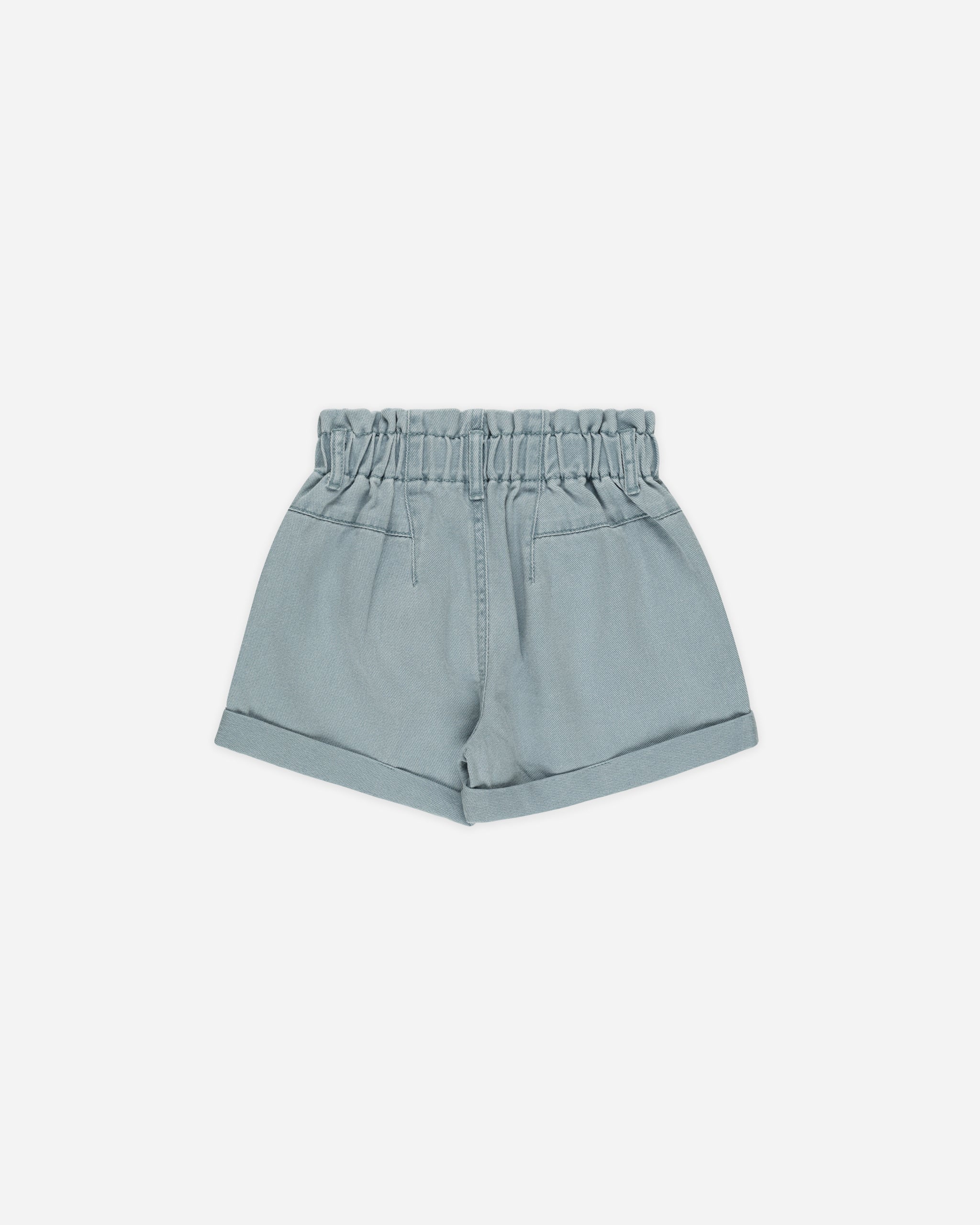  Alba Shorts || Ocean、mySite、layawaytickets