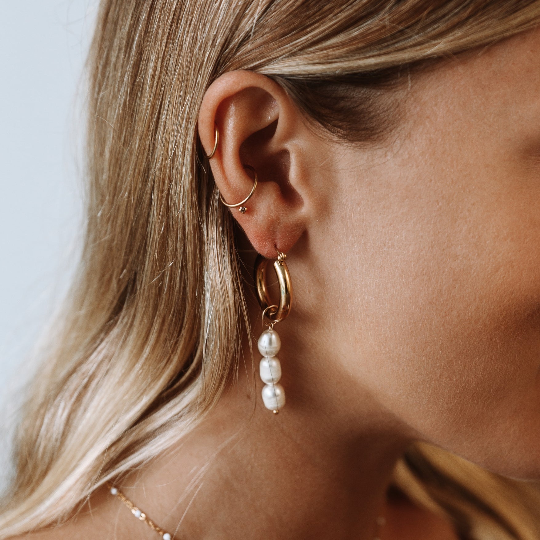 Bali Earrings、mySite、hinf8tx79