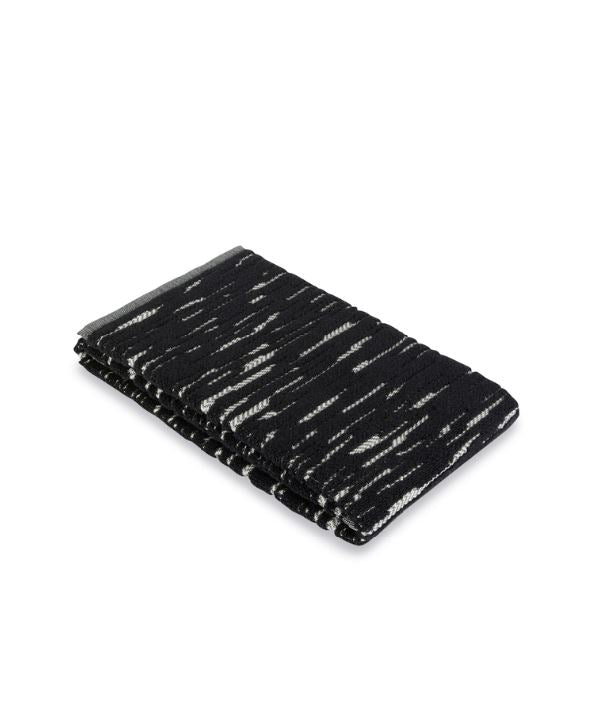  Missoni Carlyle Towel、mySite、elrpsem3k