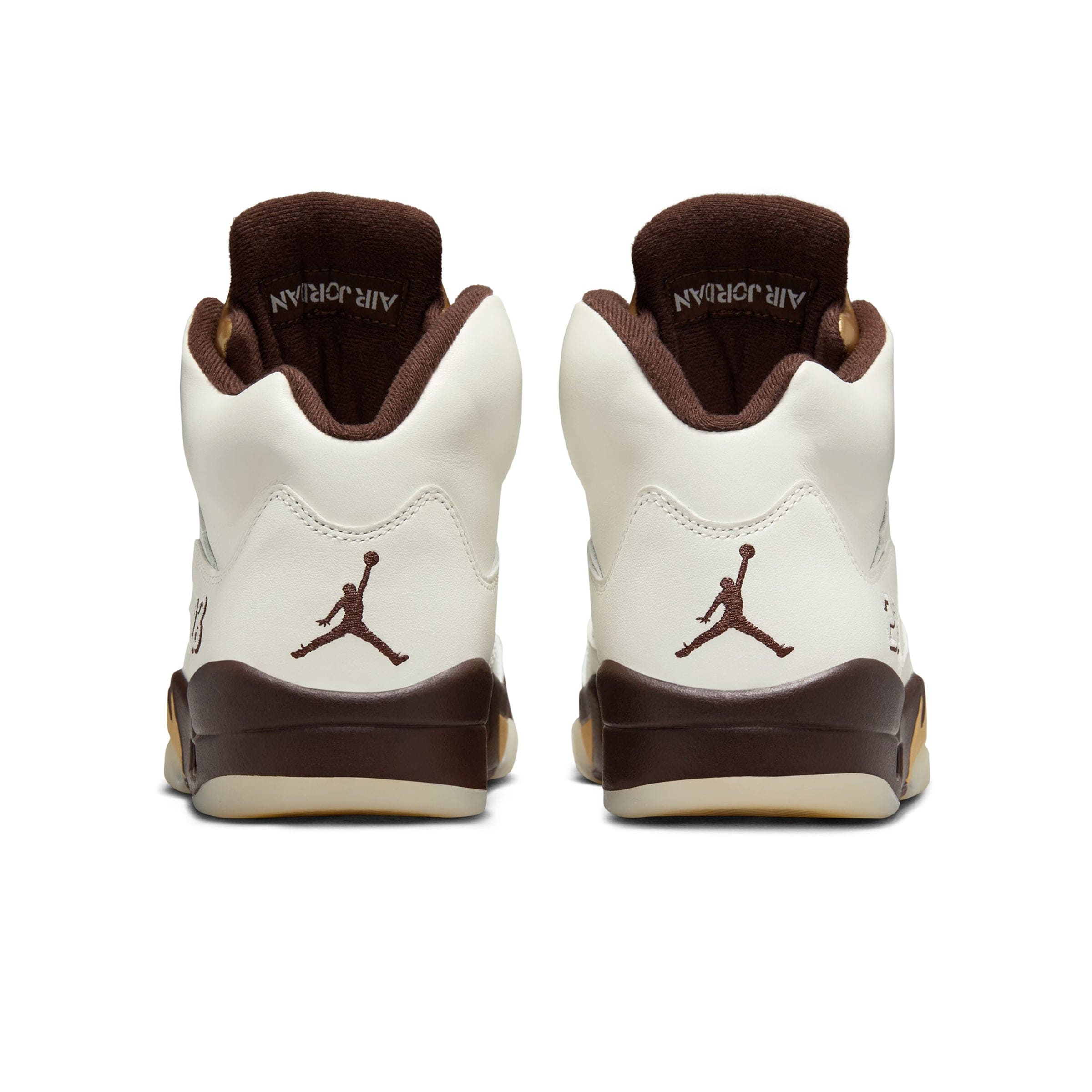 WOMEN'S AIR JORDAN 5 RETRO、mySite、zt4zffjzw