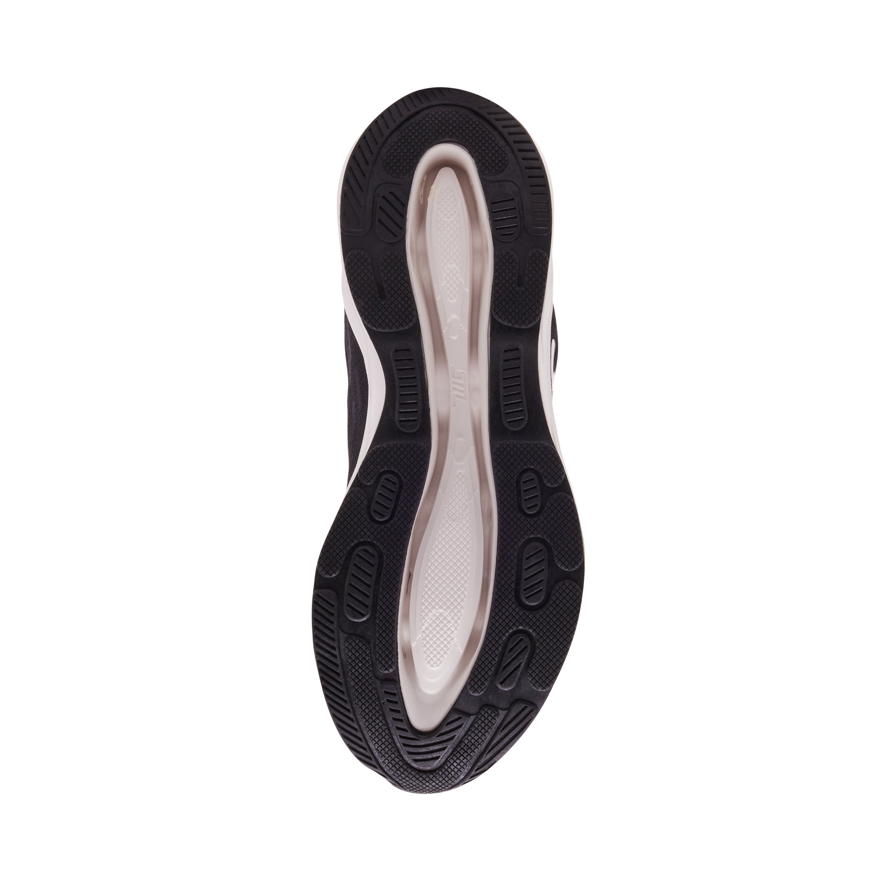 HURDLE 1 BLACK/WHITE、mySite、dreamappss