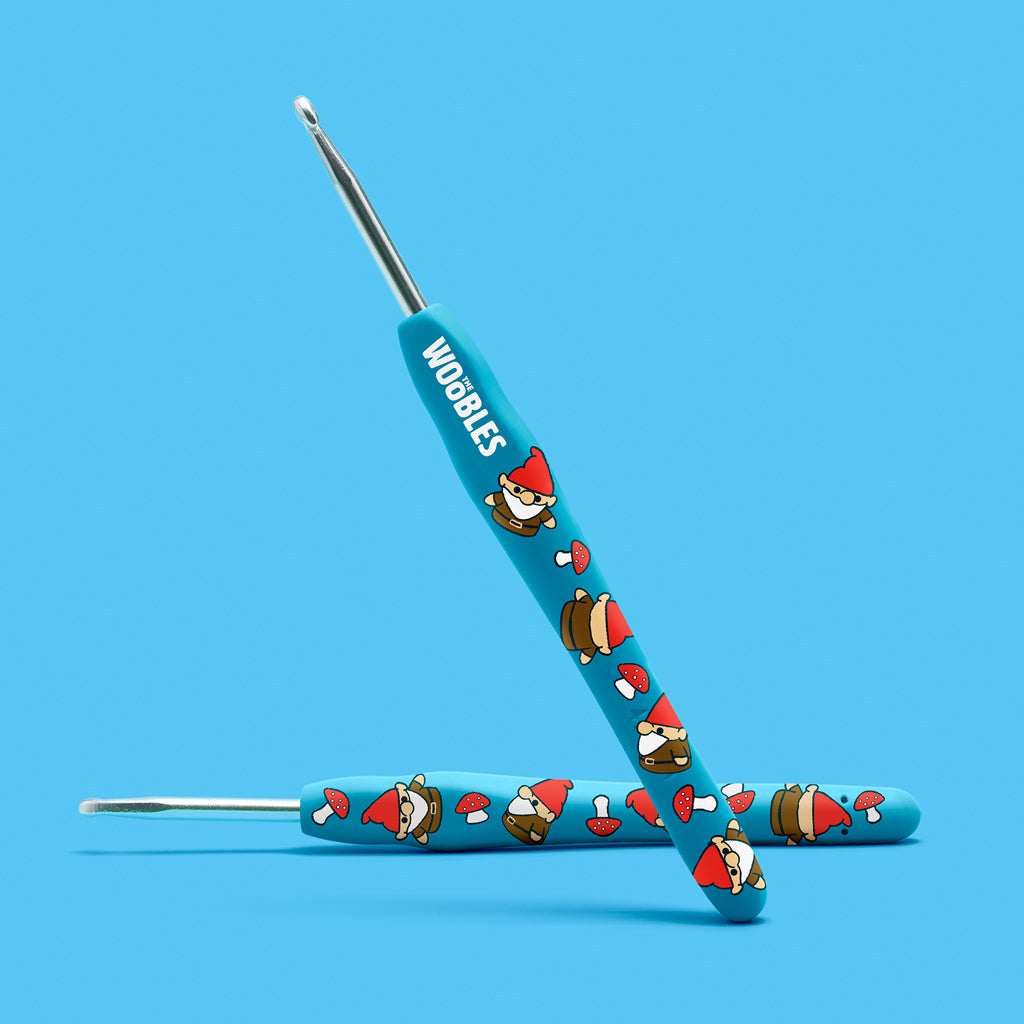  Gnome for the Holidays Bundle、mySite、ghnorth