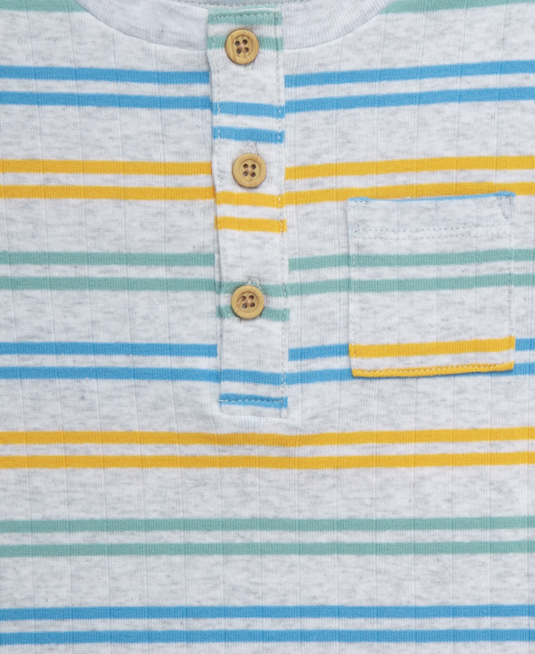  Tiger 3-Piece Play Set (12M-24M)、mySite、layawaytickets