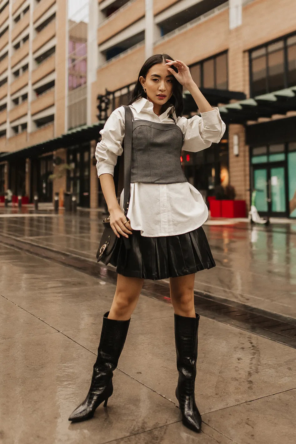 {product_title} - {shop_name}