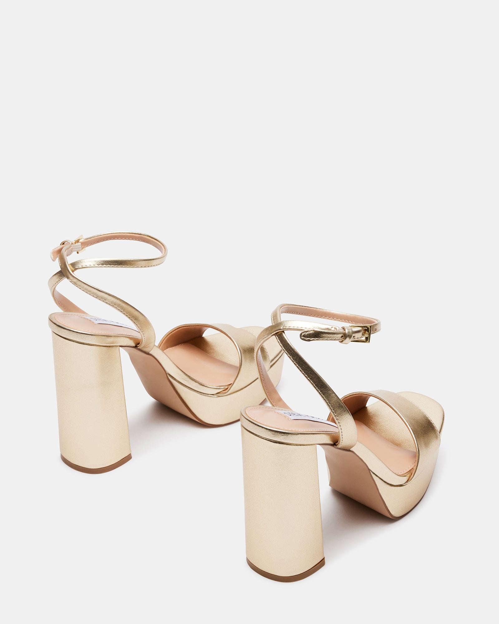 LESSA CHAMPAGNE、mySite、gtrtttuynbv