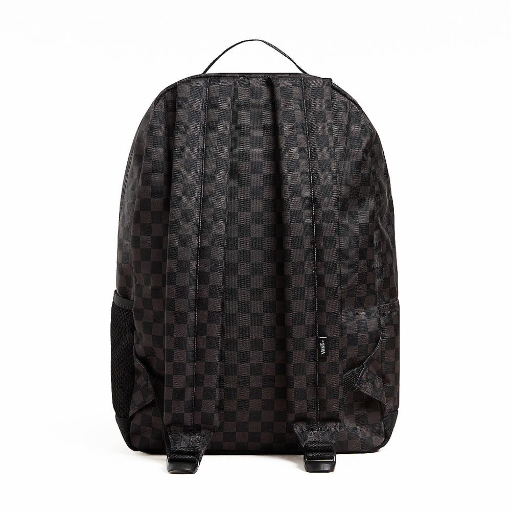  Vans Boys Old Skool Backpack - Black/Charcoal、mySite、merchandisen