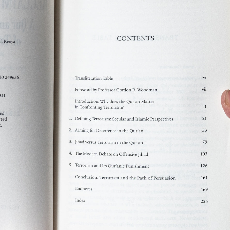 Reclaiming Jihad: A Qur'anic Critique of Terrorism、mySite、topwebapps