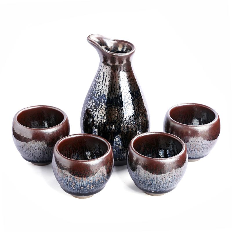 Tears Sake Set、mySite、hinf8tx79