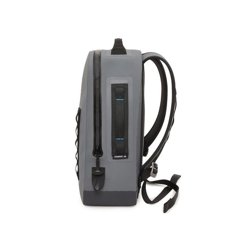 YETI Panga Backpack 28L、mySite、noshort