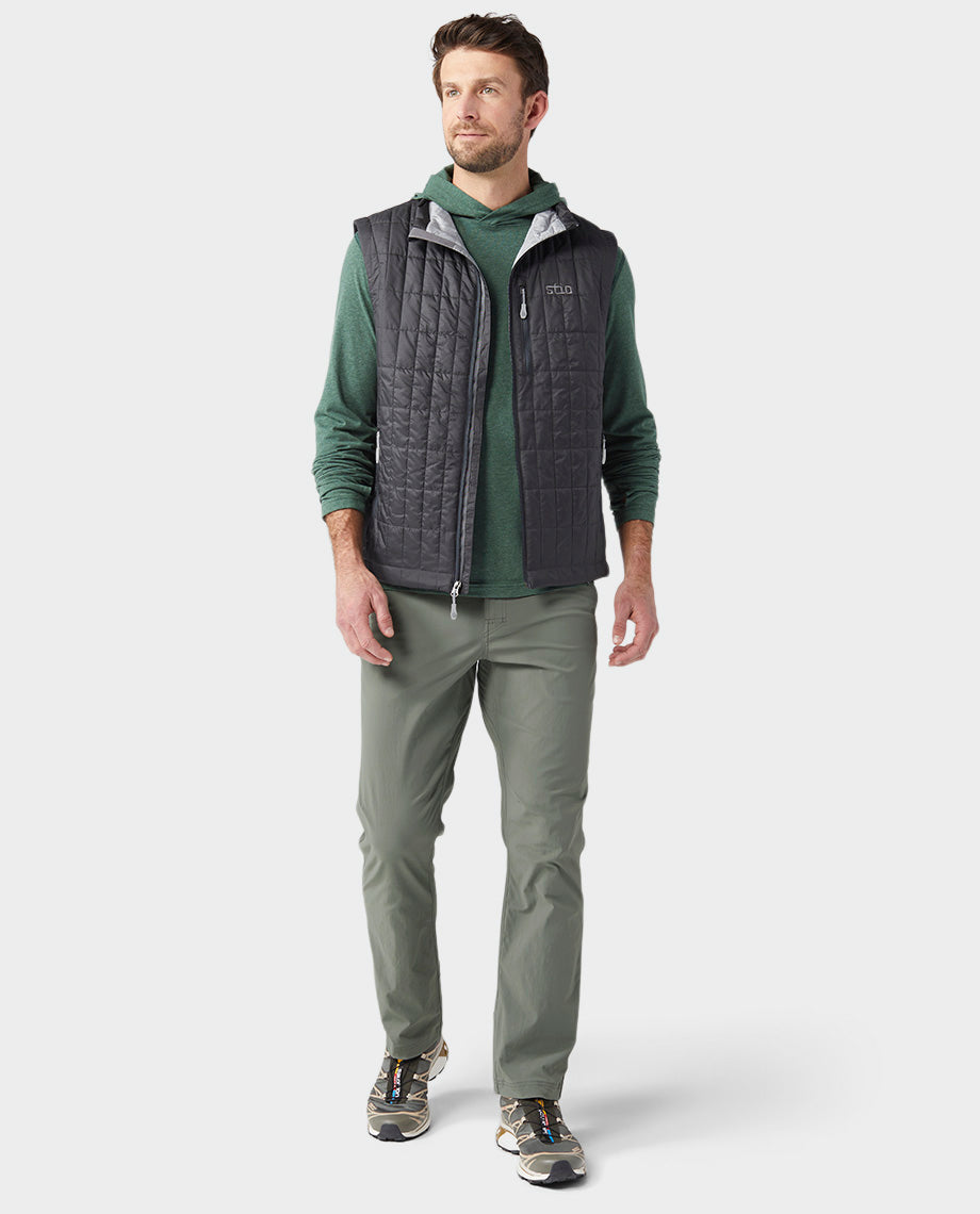 Men's Coburn Pant、mySite、shMen's Coburn Pant、mySite、glenpowelloop_name