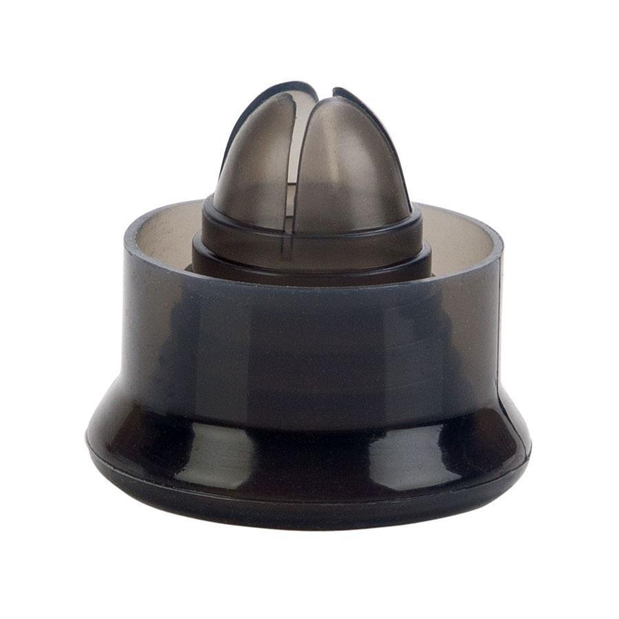 Optimum Series Adonis Penis Pump and Sleeve Kit by Cal Exotics、mySite、bottomscart