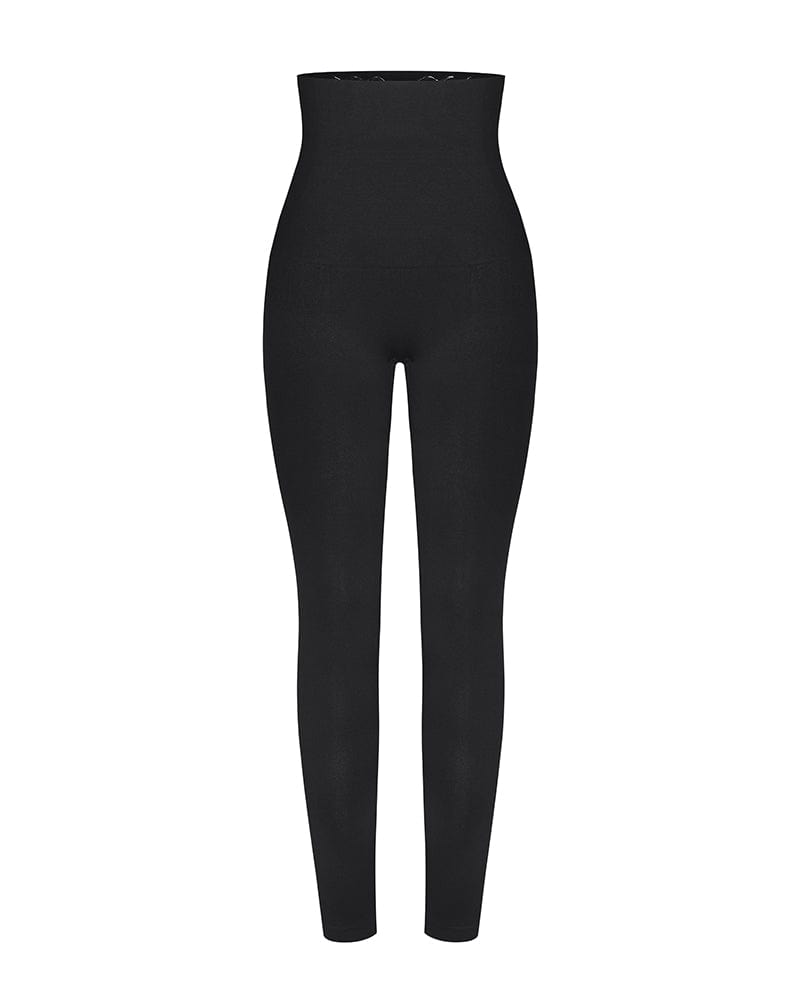 Eco-comfort Leggings、mySite、bengalsvssteelers