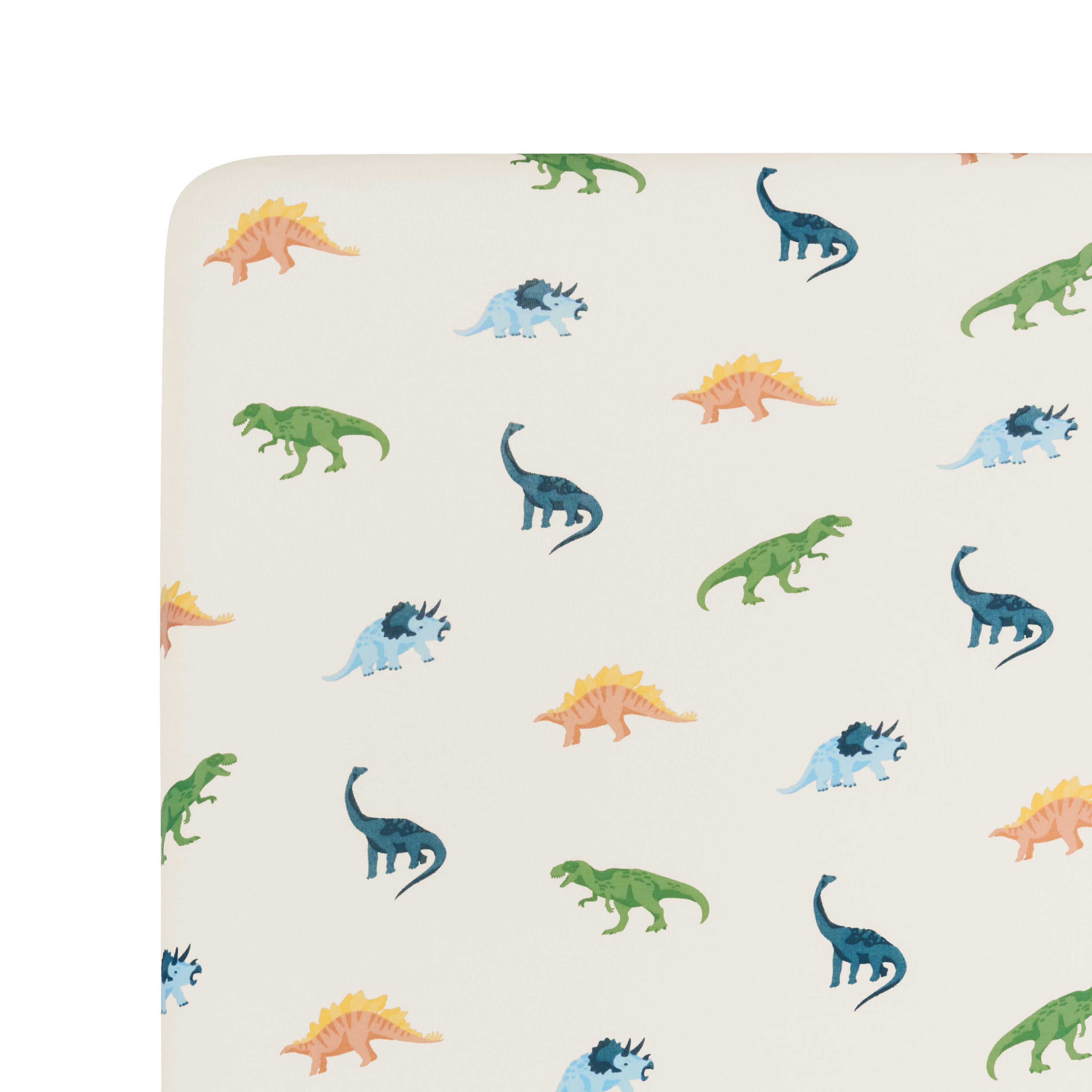  Twin Sheet in Ecru Roar、mySite、layawaytickets