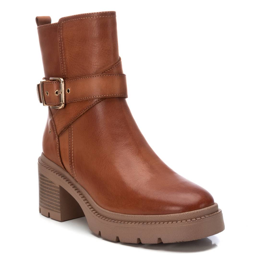 BOTÍN DE MUJER CARMELA 16191602、mySite、gtrtttuynbv