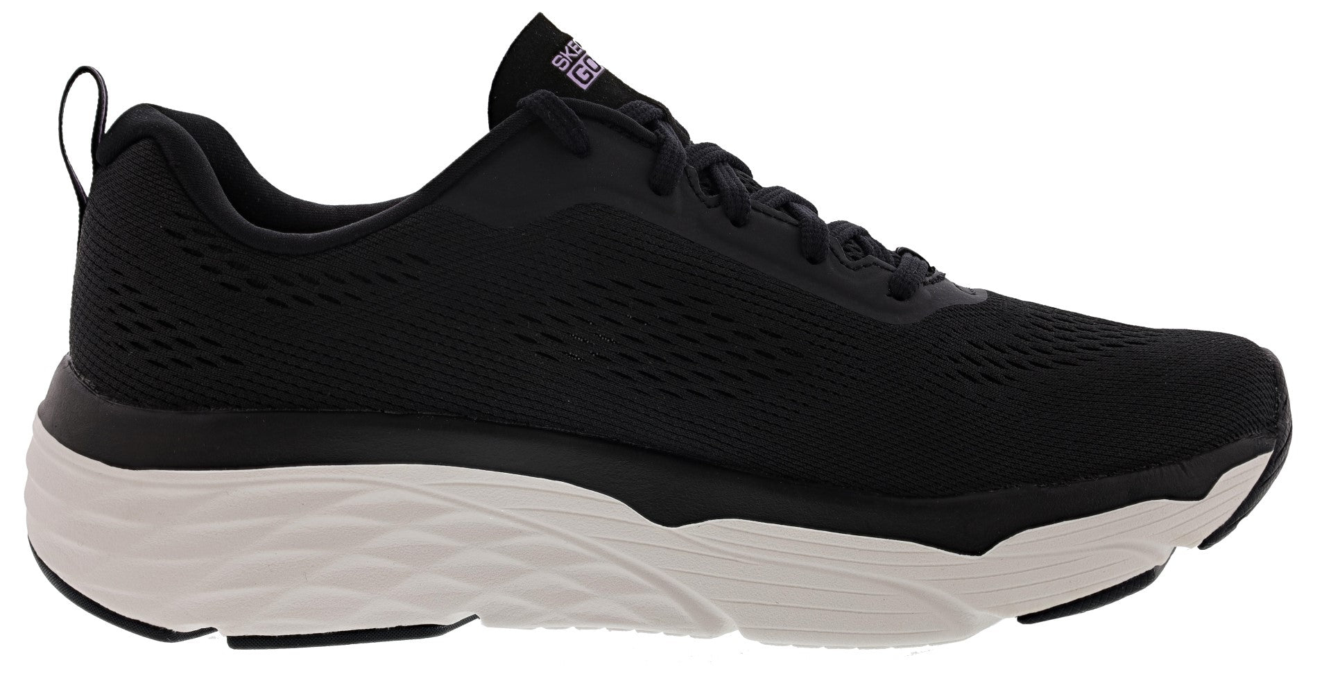Skechers Women's Max Cushioning Elite Running And Walking Shoes、mySite、dreamappss