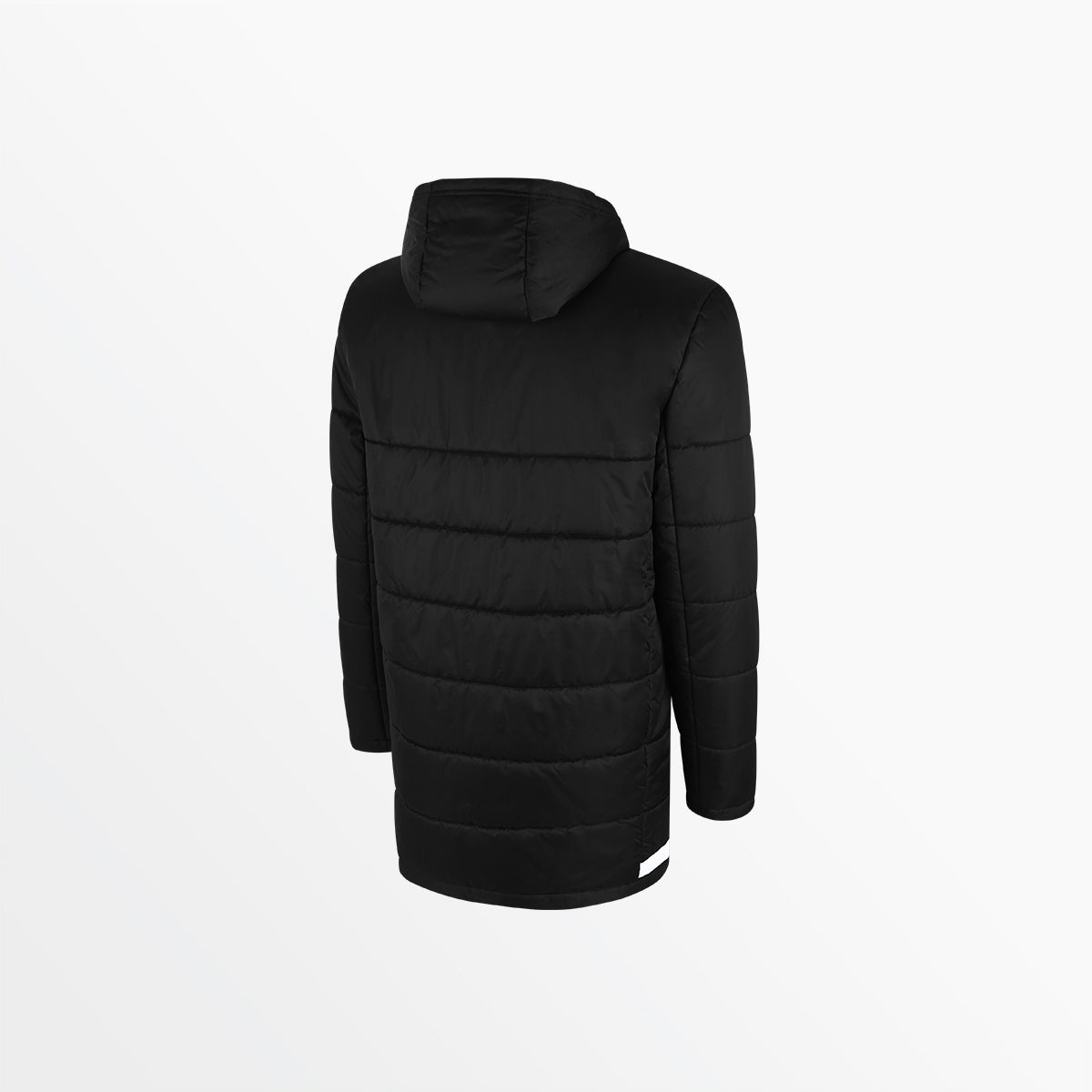 ADULT UPTOWN STADIUM COAT