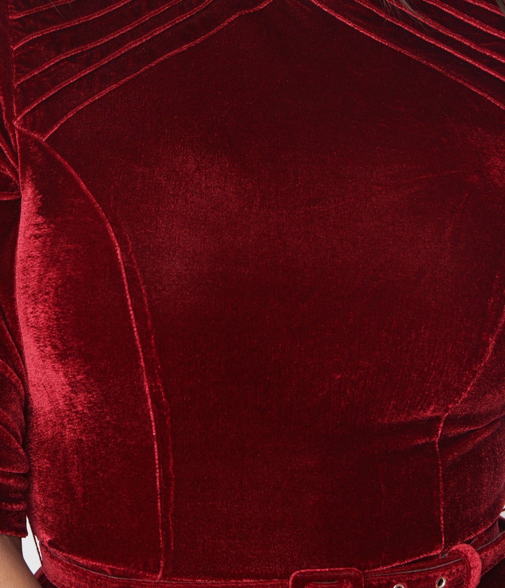 {product_title} - {shop_name}