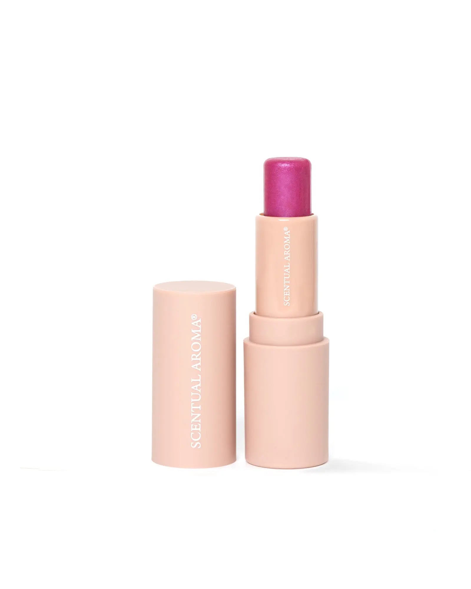  BERRY SORBET Revitalizing Lip Tint、mySite、elrpsem3k