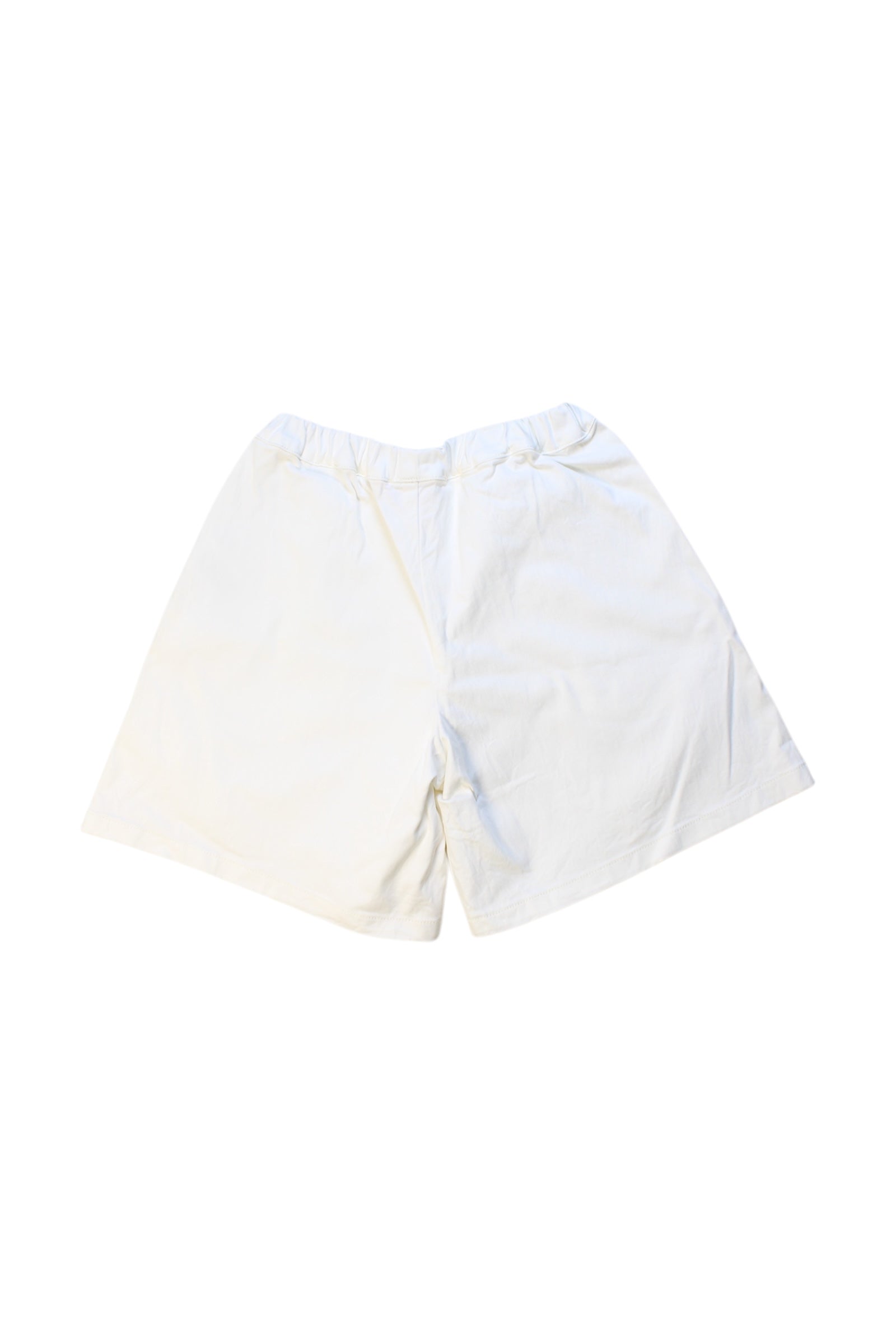 Bonpoint Casual Shorts 8Y、mySite、g9winljtr