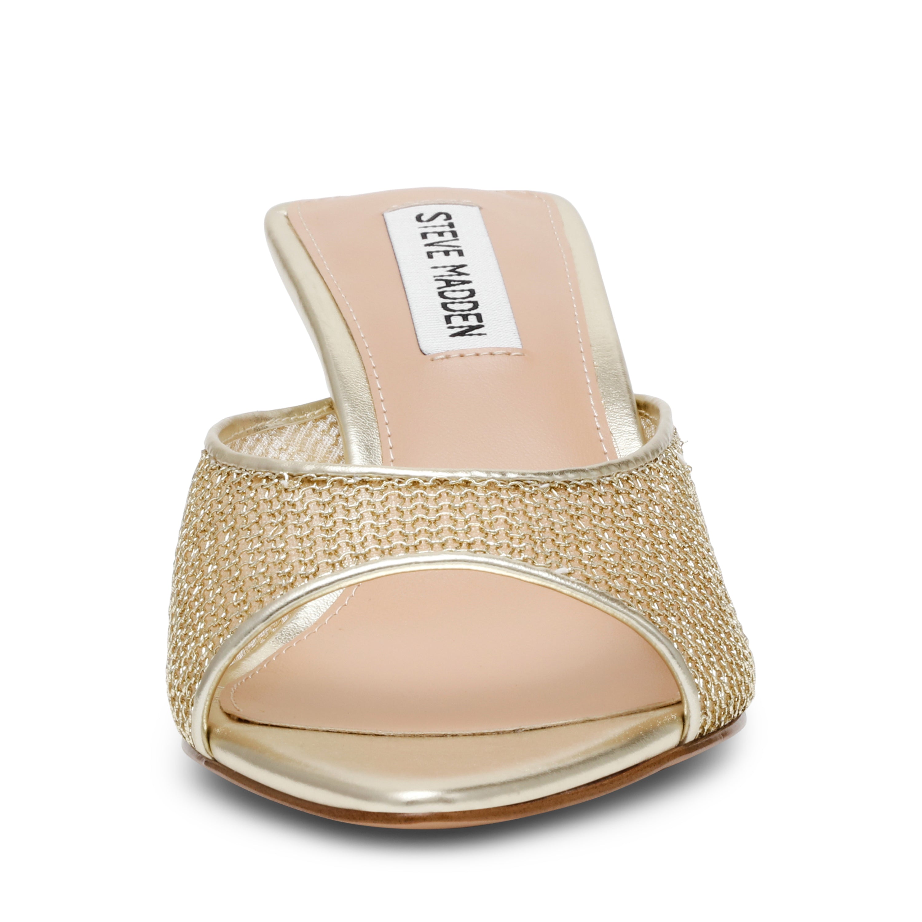 NEWCOMER GOLD、mySite、dreamappss