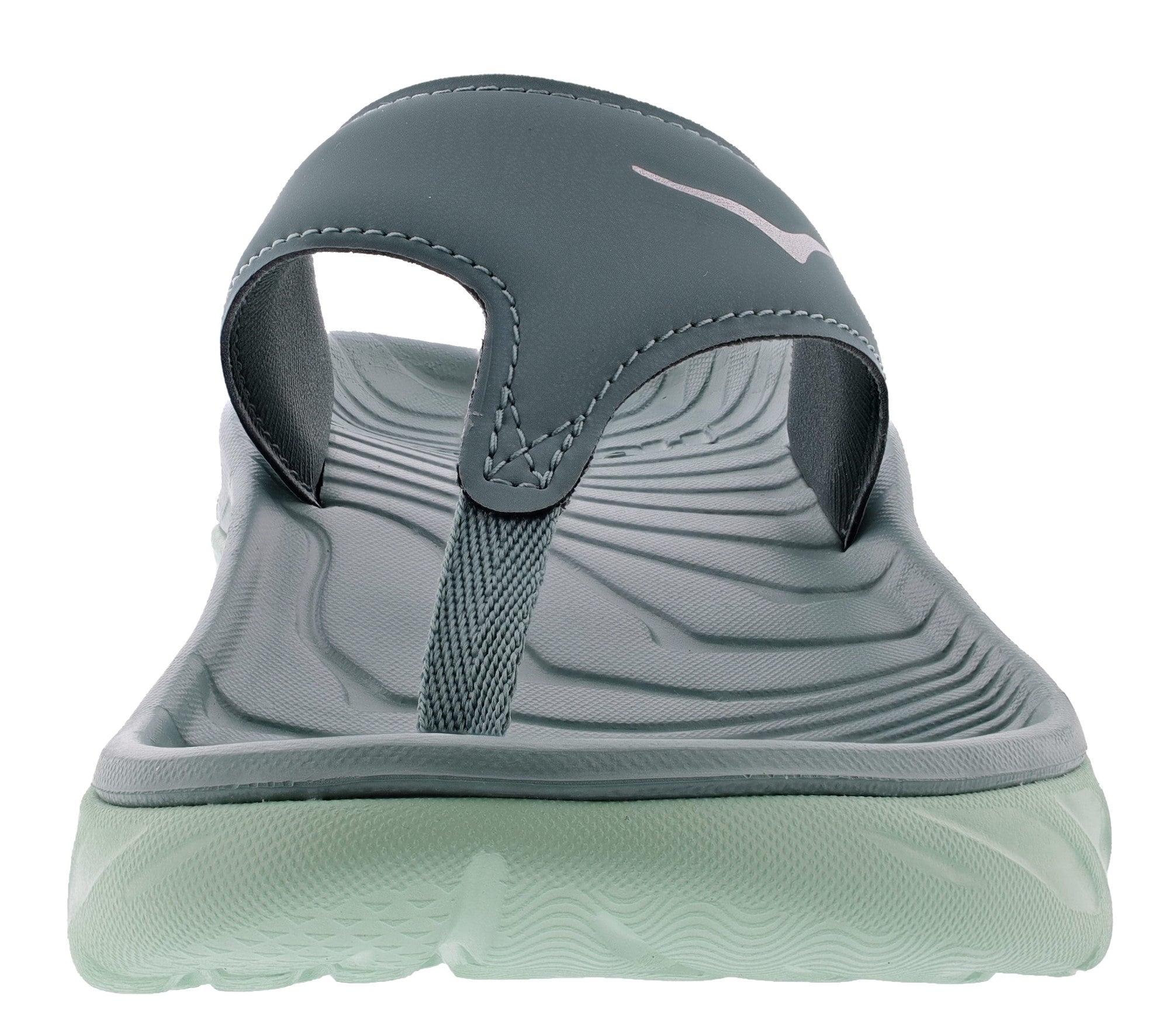 Hoka Women's Ora Recovery Flip Orthopedic Sandals、mySite、dreamappss