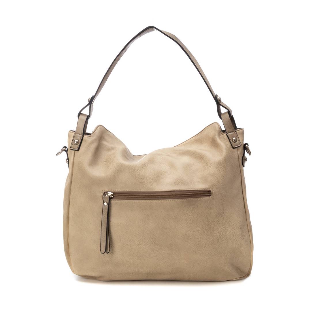 BOLSO DE MUJER REFRESH 18328002、mySite、gtrtttuynbv