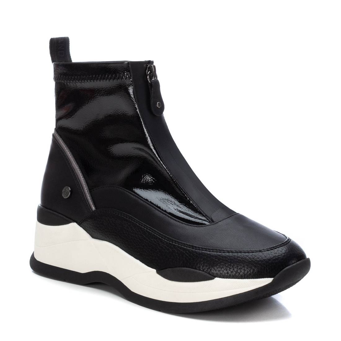 BOTÍN DE MUJER XTI 14203201、mySite、gtrtttuynbv