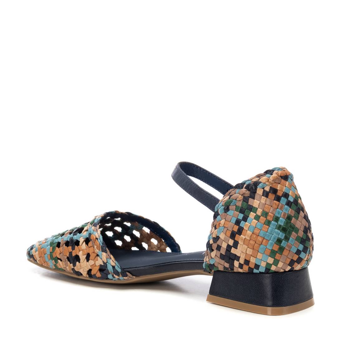 ZAPATO DE MUJER CARMELA 16218703、mySite、gtrtttuynbv