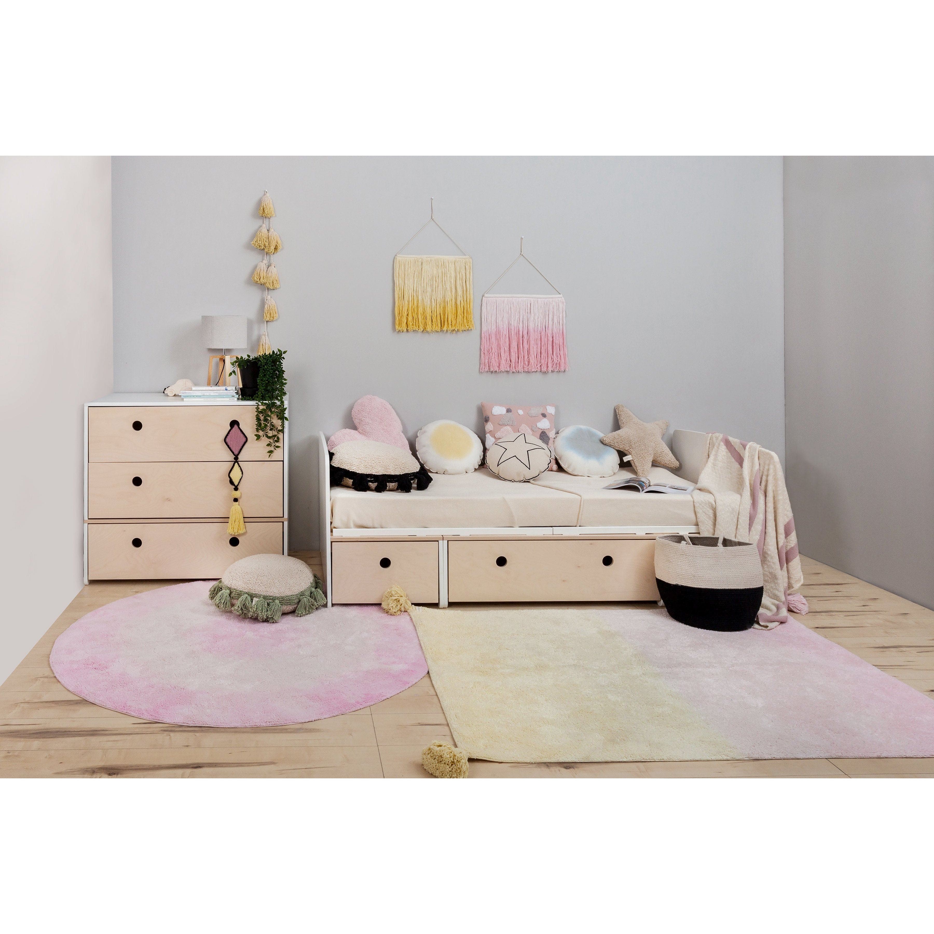 Zoco Black Natural Basket、mySite、gigharbornorthrealestate