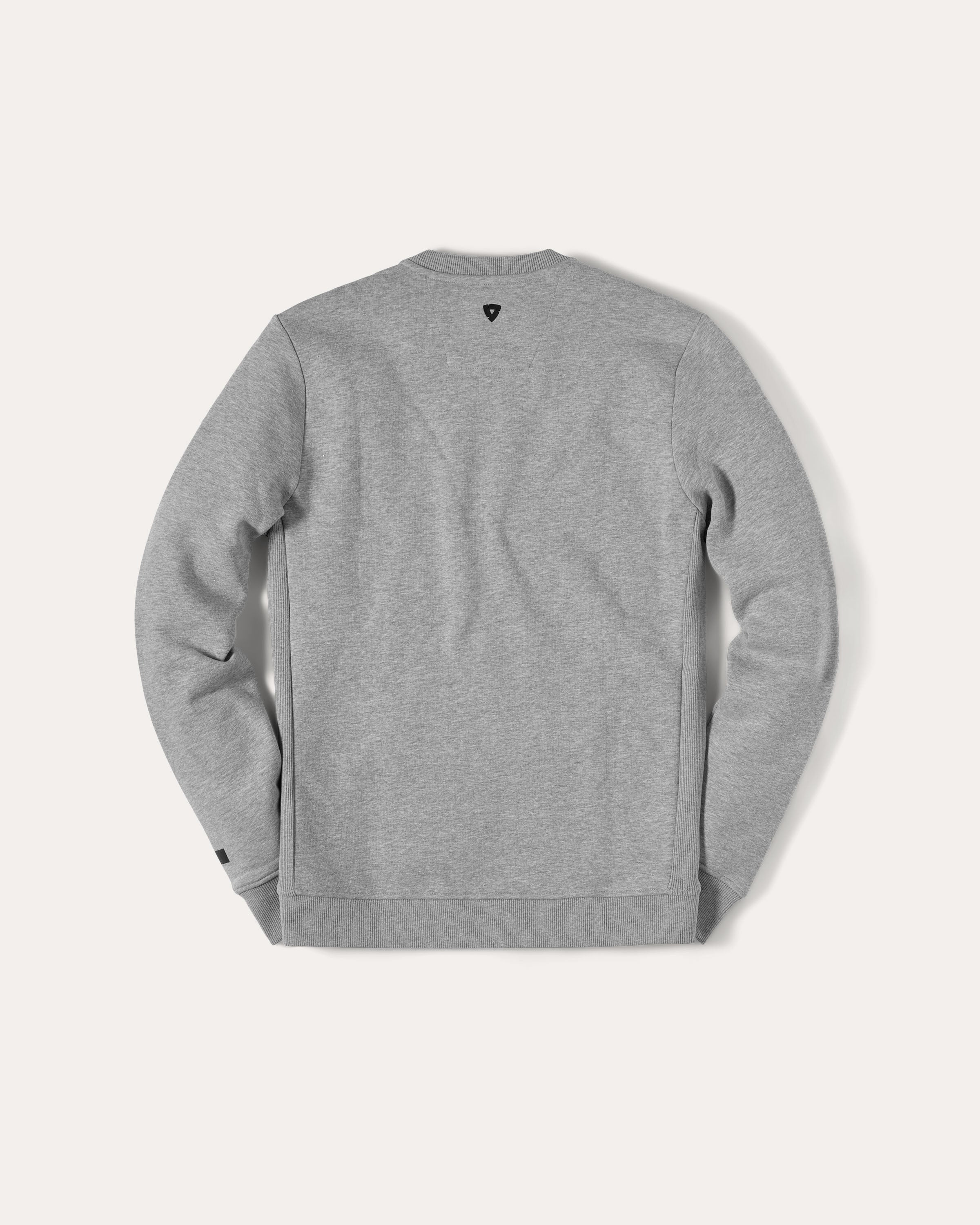 Sweater Move | Grey、mySite、dreamappss