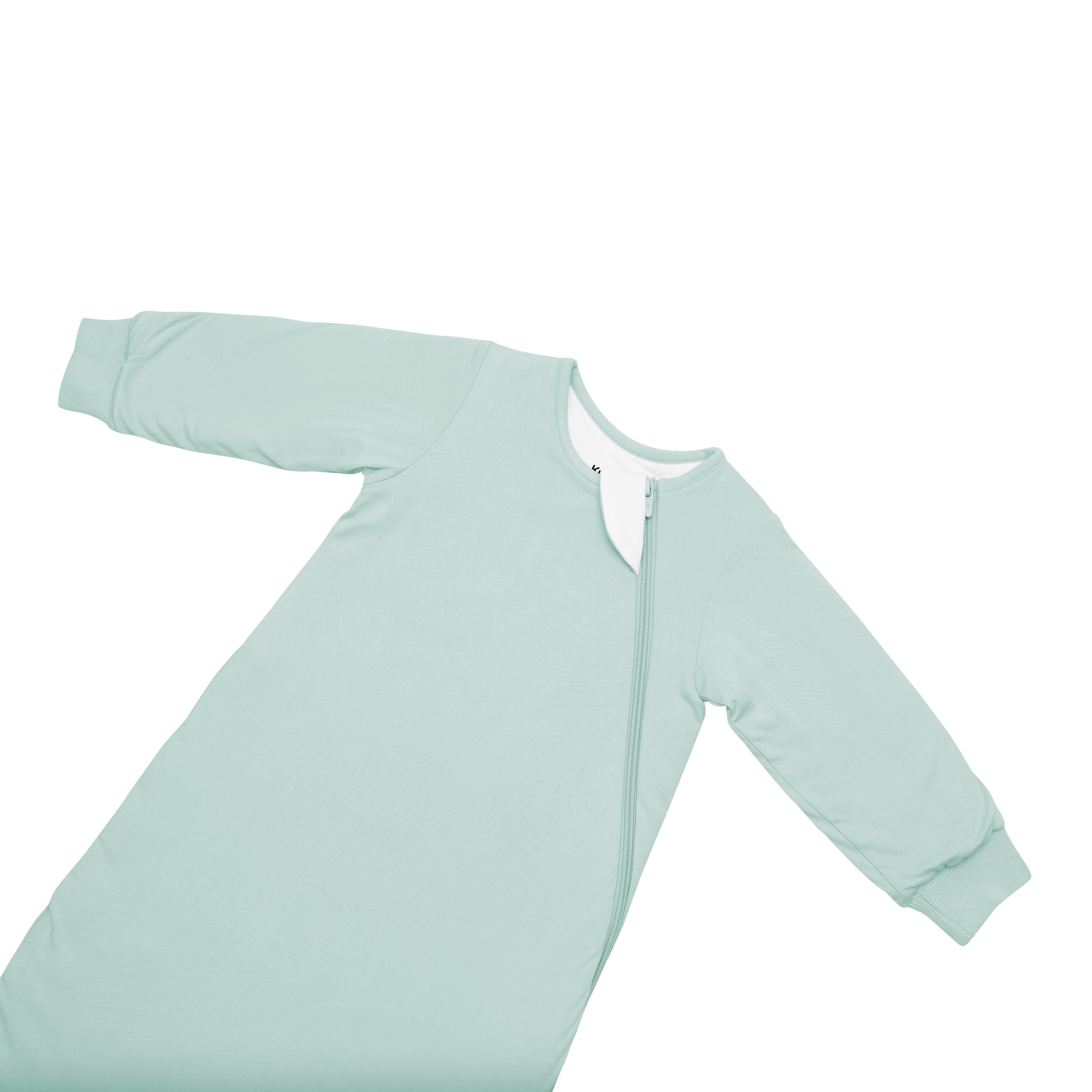  Slumber Bag in Sage、mySite、layawaytickets