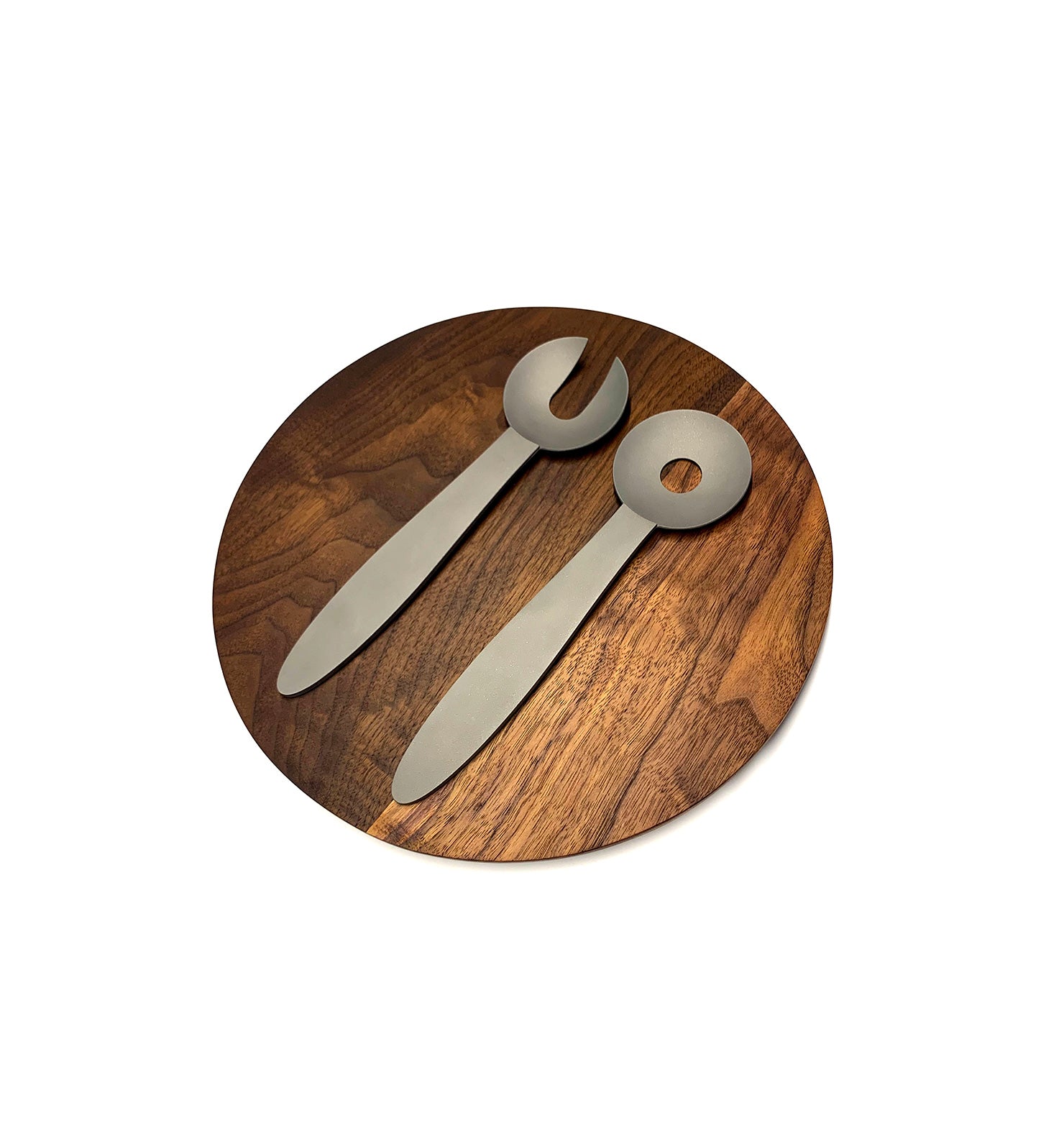  Set de Servicio Meik、mySite、merchandisen