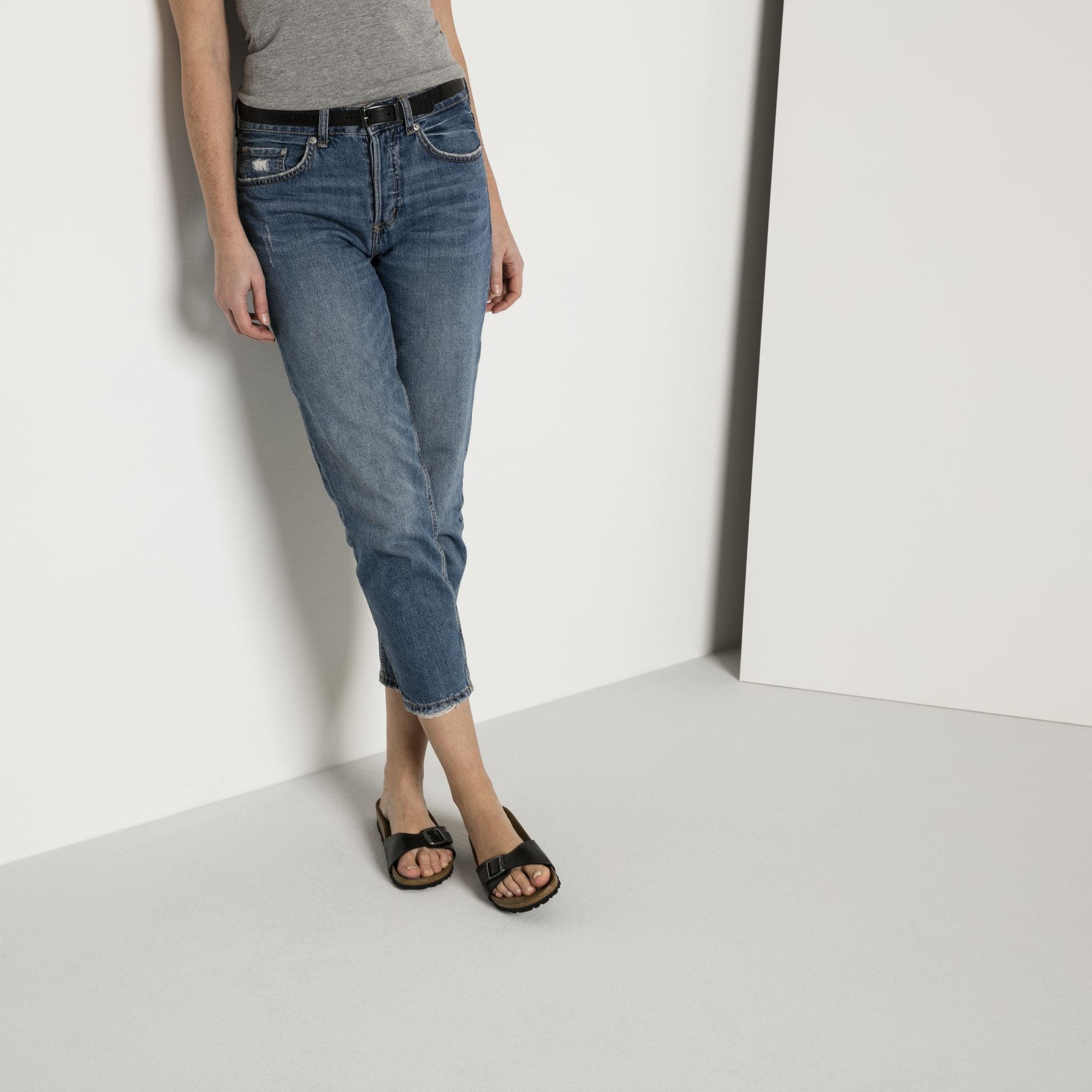 Ohio 20mm、mySite、gtrtttuynbv