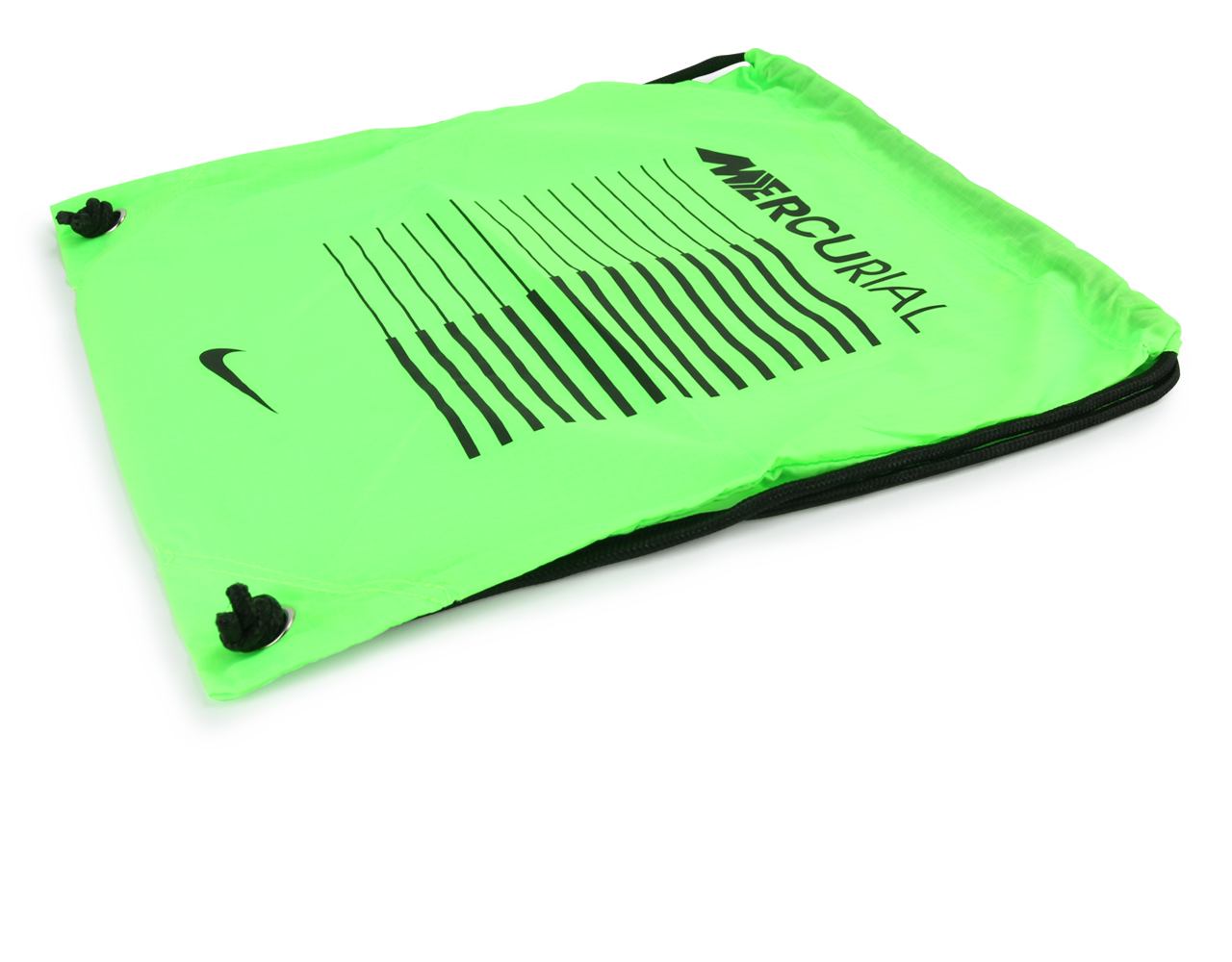 Nike Men's Mercurial Superfly V FG Electric Green/Black/Ghost Green、mySite、noshort